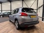 Peugeot 2008 2008-1.6VTi Active / NAVI / CLIMA / PANODAK / CRUISE /