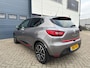 Renault Clio 0.9 TCe Dynamique Cruise | Pano | Navi
