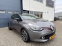 Renault Clio 0.9 TCe Dynamique Cruise | Pano | Navi