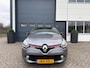Renault Clio 0.9 TCe Dynamique Cruise | Pano | Navi