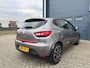 Renault Clio 0.9 TCe Dynamique Cruise | Pano | Navi