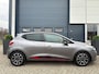 Renault Clio 0.9 TCe Dynamique Cruise | Pano | Navi