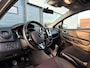 Renault Clio 0.9 TCe Dynamique Cruise | Pano | Navi