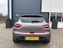 Renault Clio 0.9 TCe Dynamique Cruise | Pano | Navi