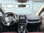 Renault Clio 0.9 TCe Dynamique Cruise | Pano | Navi
