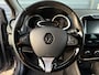 Renault Clio 0.9 TCe Dynamique Cruise | Pano | Navi