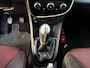 Renault Clio 0.9 TCe Dynamique Cruise | Pano | Navi