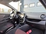 Renault Clio 0.9 TCe Dynamique Cruise | Pano | Navi