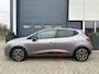 Renault Clio 0.9 TCe Dynamique Cruise | Pano | Navi