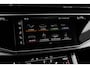 Audi Q7 60 TFSI e quattro Pro Line S Competition 490PK | 360 Camera | Trekhaak | Matrix LED koplampen