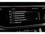 Audi Q7 60 TFSI e quattro Pro Line S Competition 490PK | 360 Camera | Trekhaak | Matrix LED koplampen