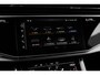 Audi Q7 60 TFSI e quattro Pro Line S Competition 490PK | 360 Camera | Trekhaak | Matrix LED koplampen