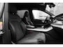 Audi Q7 60 TFSI e quattro Pro Line S Competition 490PK | 360 Camera | Trekhaak | Matrix LED koplampen