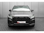 Audi Q7 60 TFSI e quattro Pro Line S Competition 490PK | 360 Camera | Trekhaak | Matrix LED koplampen