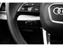 Audi Q7 60 TFSI e quattro Pro Line S Competition 490PK | 360 Camera | Trekhaak | Matrix LED koplampen