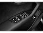 Audi Q7 60 TFSI e quattro Pro Line S Competition 490PK | 360 Camera | Trekhaak | Matrix LED koplampen