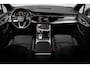 Audi Q7 60 TFSI e quattro Pro Line S Competition 490PK | 360 Camera | Trekhaak | Matrix LED koplampen