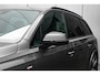 Audi Q7 60 TFSI e quattro Pro Line S Competition 490PK | 360 Camera | Trekhaak | Matrix LED koplampen