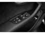 Audi Q7 60 TFSI e quattro Pro Line S Competition 490PK | 360 Camera | Trekhaak | Matrix LED koplampen