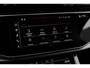 Audi Q7 60 TFSI e quattro Pro Line S Competition 490PK | 360 Camera | Trekhaak | Matrix LED koplampen