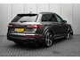 Audi Q7 60 TFSI e quattro Pro Line S Competition 490PK | 360 Camera | Trekhaak | Matrix LED koplampen