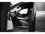 Audi Q7 60 TFSI e quattro Pro Line S Competition 490PK | 360 Camera | Trekhaak | Matrix LED koplampen