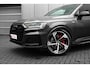 Audi Q7 60 TFSI e quattro Pro Line S Competition 490PK | 360 Camera | Trekhaak | Matrix LED koplampen