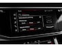Audi Q7 60 TFSI e quattro Pro Line S Competition 490PK | 360 Camera | Trekhaak | Matrix LED koplampen