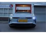 Zeekr X AWD Privilege 69 kWh | 429pk | 0-100 3.8sec | Full Options | Panoramadak | Head Up Display | Sfeerverlichting | Leer | Electr stoelen + memory + massage + koeling + verwarming