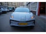 Zeekr X AWD Privilege 69 kWh | 429pk | 0-100 3.8sec | Full Options | Panoramadak | Head Up Display | Sfeerverlichting | Leer | Electr stoelen + memory + massage + koeling + verwarming