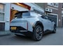 Zeekr X AWD Privilege 69 kWh | 429pk | 0-100 3.8sec | Full Options | Panoramadak | Head Up Display | Sfeerverlichting | Leer | Electr stoelen + memory + massage + koeling + verwarming