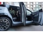 Zeekr X AWD Privilege 69 kWh | 429pk | 0-100 3.8sec | Full Options | Panoramadak | Head Up Display | Sfeerverlichting | Leer | Electr stoelen + memory + massage + koeling + verwarming