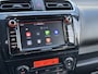 Mitsubishi Space Star 1.2 Nova * Stoelverwarming * Apple carplay * Cruise control *