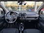 Mitsubishi Space Star 1.2 Nova * Stoelverwarming * Apple carplay * Cruise control *