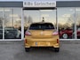 Mitsubishi Space Star 1.2 Nova * Stoelverwarming * Apple carplay * Cruise control *