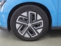 Hyundai Kona Electric EV Limited Sky 64 kWh | Schuifdak | Head-Up | Parkeercamera | Cruise Control Adaptief | Stoelverwarming/ventilatie | Krell Audio |