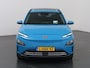 Hyundai Kona Electric EV Limited Sky 64 kWh | Schuifdak | Head-Up | Parkeercamera | Cruise Control Adaptief | Stoelverwarming/ventilatie | Krell Audio |