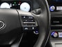 Hyundai Kona Electric EV Limited Sky 64 kWh | Schuifdak | Head-Up | Parkeercamera | Cruise Control Adaptief | Stoelverwarming/ventilatie | Krell Audio |