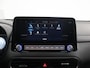 Hyundai Kona Electric EV Limited Sky 64 kWh | Schuifdak | Head-Up | Parkeercamera | Cruise Control Adaptief | Stoelverwarming/ventilatie | Krell Audio |
