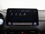 Hyundai Kona Electric EV Limited Sky 64 kWh | SOH 93,2% | Nieuw Model! |  Panoramadak | HUD | Parkeercamera | Cruise Control Adaptief | Stoelverwarming/ventilatie | Krell Audio | Keyless Entry/Go | Apple Carplay/Android Auto |