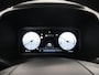 Hyundai Kona Electric EV Limited Sky 64 kWh | Schuifdak | Head-Up | Parkeercamera | Cruise Control Adaptief | Stoelverwarming/ventilatie | Krell Audio |