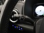 Hyundai Kona Electric EV Limited Sky 64 kWh | SOH 93,2% | Nieuw Model! |  Panoramadak | HUD | Parkeercamera | Cruise Control Adaptief | Stoelverwarming/ventilatie | Krell Audio | Keyless Entry/Go | Apple Carplay/Android Auto |