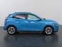 Hyundai Kona Electric EV Limited Sky 64 kWh | Schuifdak | Head-Up | Parkeercamera | Cruise Control Adaptief | Stoelverwarming/ventilatie | Krell Audio |