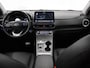 Hyundai Kona Electric EV Limited Sky 64 kWh | Schuifdak | Head-Up | Parkeercamera | Cruise Control Adaptief | Stoelverwarming/ventilatie | Krell Audio |