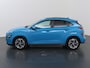 Hyundai Kona Electric EV Limited Sky 64 kWh | Schuifdak | Head-Up | Parkeercamera | Cruise Control Adaptief | Stoelverwarming/ventilatie | Krell Audio |