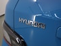 Hyundai Kona Electric EV Limited Sky 64 kWh | Schuifdak | Head-Up | Parkeercamera | Cruise Control Adaptief | Stoelverwarming/ventilatie | Krell Audio |