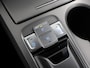 Hyundai Kona Electric EV Limited Sky 64 kWh | Schuifdak | Head-Up | Parkeercamera | Cruise Control Adaptief | Stoelverwarming/ventilatie | Krell Audio |