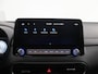 Hyundai Kona Electric EV Limited Sky 64 kWh | Schuifdak | Head-Up | Parkeercamera | Cruise Control Adaptief | Stoelverwarming/ventilatie | Krell Audio |