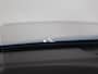 Hyundai Kona Electric EV Limited Sky 64 kWh | Schuifdak | Head-Up | Parkeercamera | Cruise Control Adaptief | Stoelverwarming/ventilatie | Krell Audio |