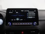 Hyundai Kona Electric EV Limited Sky 64 kWh | Schuifdak | Head-Up | Parkeercamera | Cruise Control Adaptief | Stoelverwarming/ventilatie | Krell Audio |